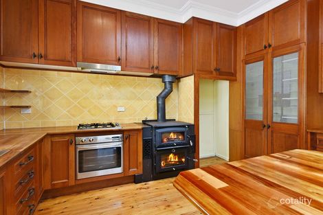 Property photo of 14 Hughes Avenue Lawson NSW 2783