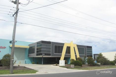 40-42 Mills Rd, Braeside, VIC 3195