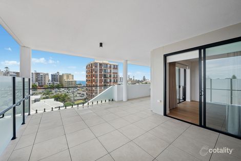 301/13-15 Owen St, Port Macquarie, NSW 2444