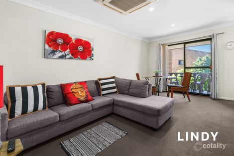 Property photo of 5/19 Church Street Singleton NSW 2330