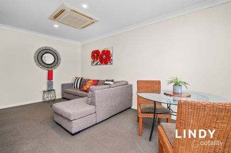 Property photo of 5/19 Church Street Singleton NSW 2330