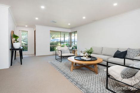 Property photo of 2/2 Grange Street Claremont WA 6010