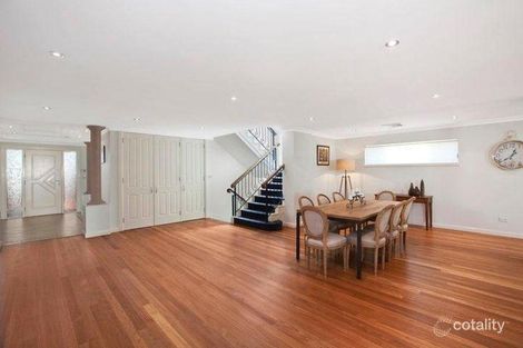 Property photo of 7 Cowper Avenue Pagewood NSW 2035
