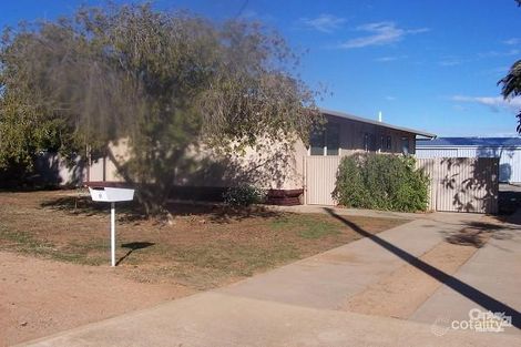 Property photo of 9 Ferme Street Risdon Park South SA 5540