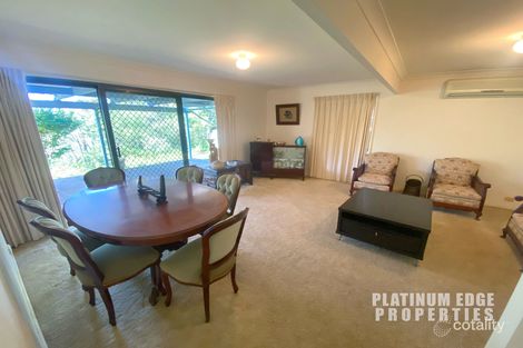 Property photo of 52-56 Collins Place Kooralbyn QLD 4285