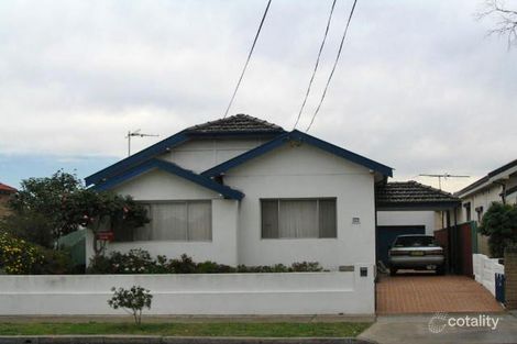 109 Maloney St, Mascot, NSW 2020