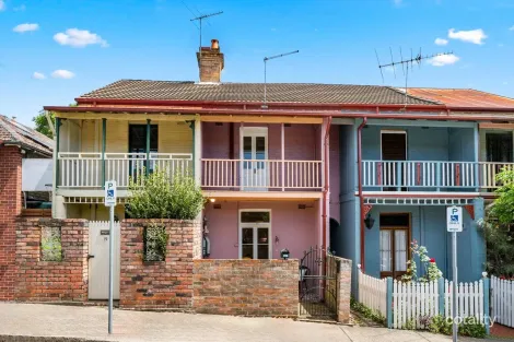 17 Louisa St, Summer Hill, NSW 2130