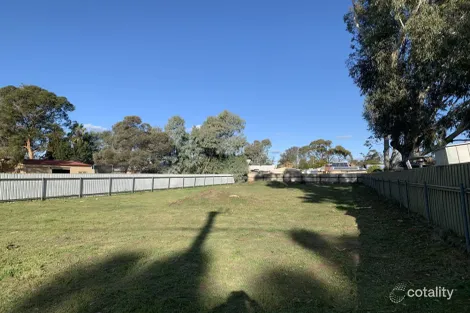 21 Kennedy St, Northam, WA 6401