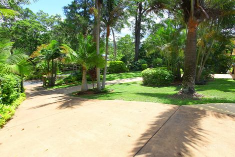 Property photo of 135-137 Gardenia Drive Bonogin QLD 4213