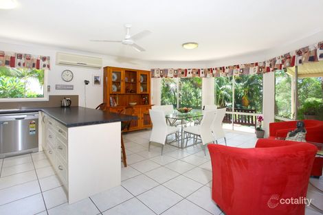 Property photo of 135-137 Gardenia Drive Bonogin QLD 4213