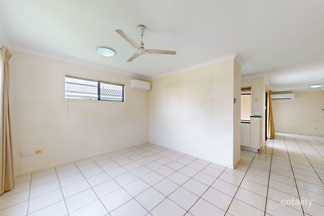 Property photo of 8 Malabar Street Condon QLD 4815