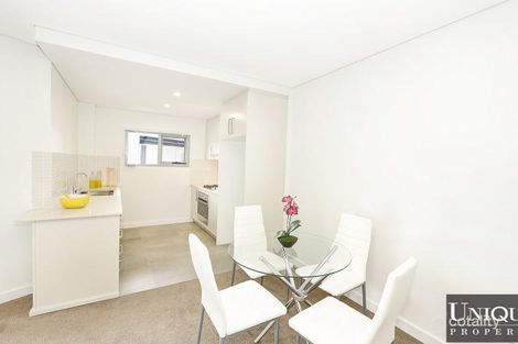 35/231-235 Canterbury Rd, Canterbury, NSW 2193