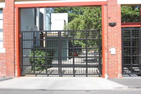 Property photo of 4/47 Mary Street Richmond VIC 3121