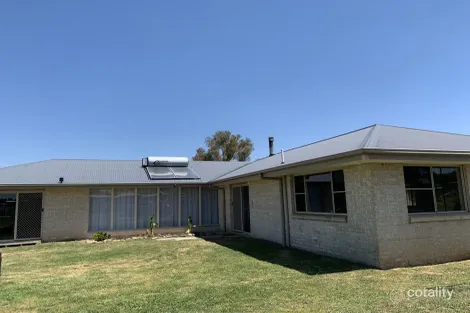 22 Marble Hill Rd, Saumarez Ponds, NSW 2350