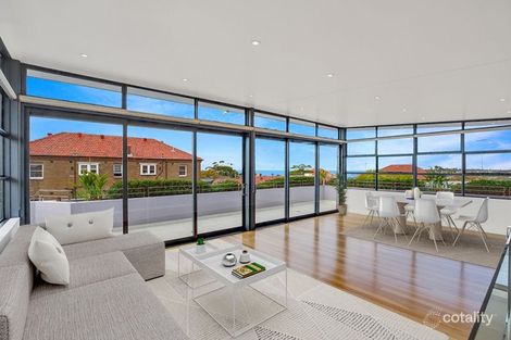 10/214 Clovelly Rd, Randwick, NSW 2031