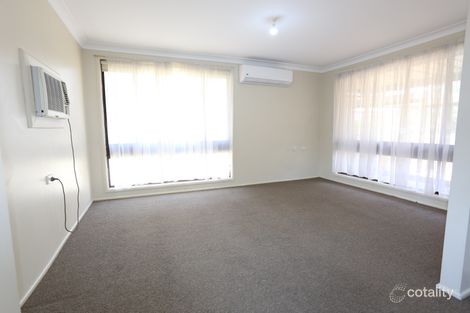 Property photo of 56 Kempsey Street Jamisontown NSW 2750