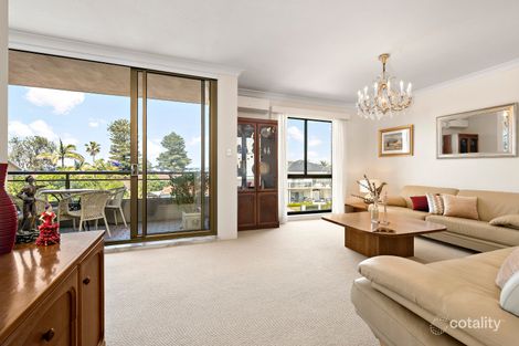 Property photo of 3/7-9 McMillan Avenue Sandringham NSW 2219