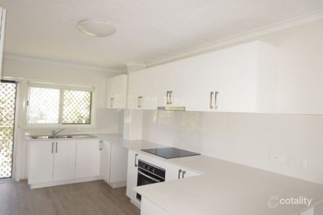 Property photo of 6/33 William Street Mermaid Beach QLD 4218