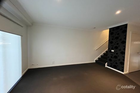 Property photo of 16 McKillop Way Fraser Rise VIC 3336
