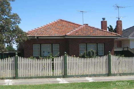 15 Monash St, Sunshine, VIC 3020