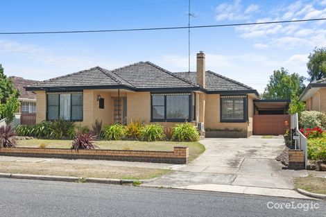 Property photo of 17 Elizabeth Street Wendouree VIC 3355