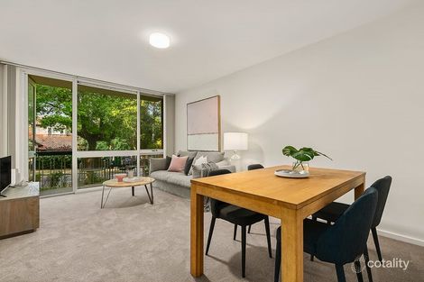 2/74 Paxton St, Malvern East, VIC 3145