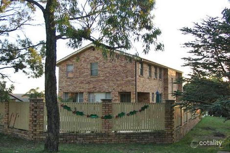 Property photo of 1 Waring Avenue Caringbah South NSW 2229