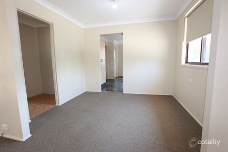 Property photo of 56 Kempsey Street Jamisontown NSW 2750