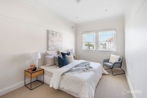 Property photo of 4/23 Salisbury Street Waverley NSW 2024