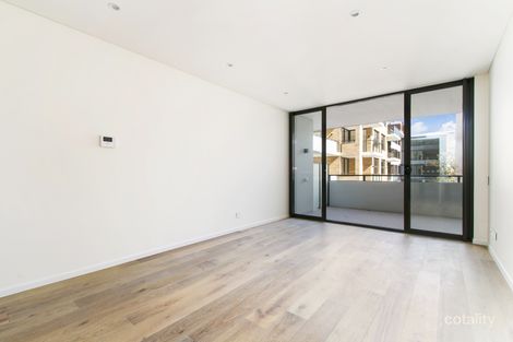Property photo of A202/27 Little Street Lane Cove NSW 2066