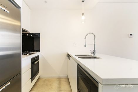 Property photo of A202/27 Little Street Lane Cove NSW 2066