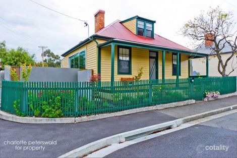 Property photo of 29 Queen Street Sandy Bay TAS 7005