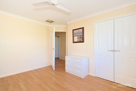 Property photo of 14 Timberlane Loop Cooloongup WA 6168