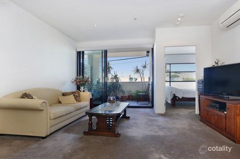 104/388 Keilor Rd, Niddrie, VIC 3042