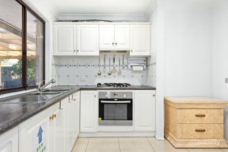 Property photo of 30 Northrop Street Raby NSW 2566