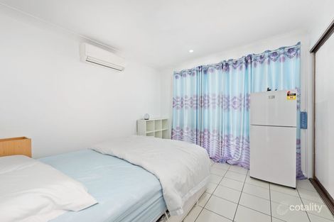 Property photo of 30 Northrop Street Raby NSW 2566