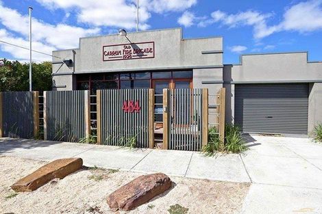 484 Station St, Carrum, VIC 3197