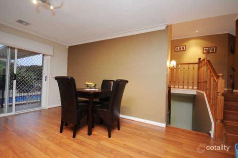 Property photo of 4 Lexcen Avenue Nicholls ACT 2913