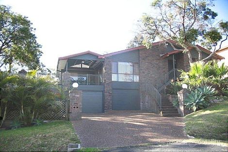 1 Andrew St, Lake Munmorah, NSW 2259