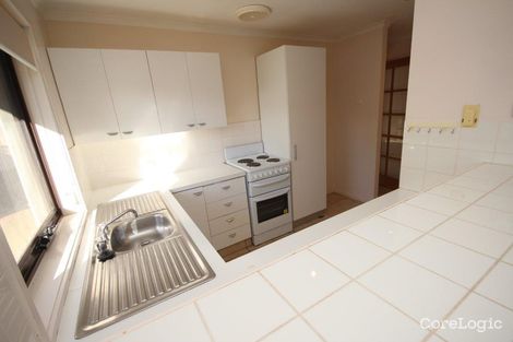 Property photo of 9 Hewlett Circuit Florey ACT 2615