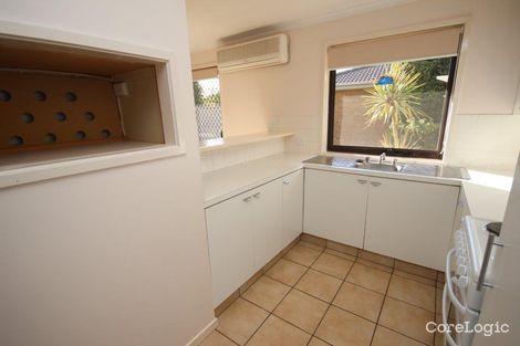 Property photo of 9 Hewlett Circuit Florey ACT 2615