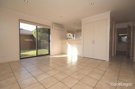Property photo of 9 Hewlett Circuit Florey ACT 2615