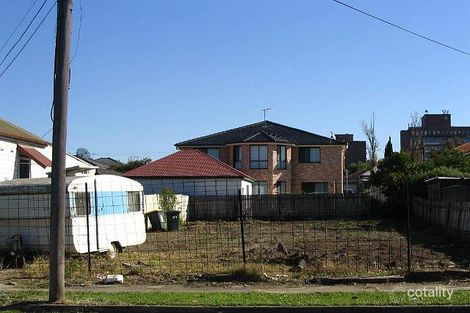 Property photo of 42 Stanley Road Lidcombe NSW 2141