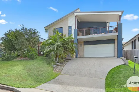 12 Hope St, Red Head, NSW 2430