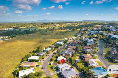 Property photo of 12 Hope Street Red Head NSW 2430