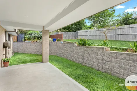Property photo of 12 Hope Street Red Head NSW 2430