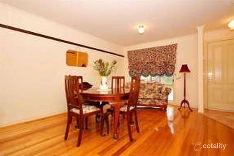 Property photo of 49 Longwood Drive Epping VIC 3076