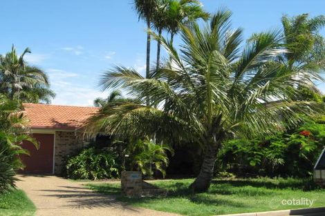 29 Mccavanagh St, Bargara, QLD 4670