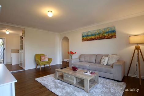 38/26 Argonaut St, Slacks Creek, QLD 4127