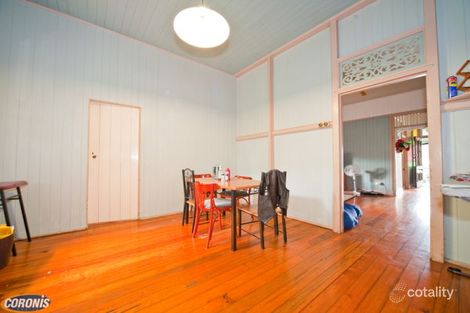 Property photo of 111 Albion Road Windsor QLD 4030